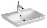 Умывальник Vitra T4