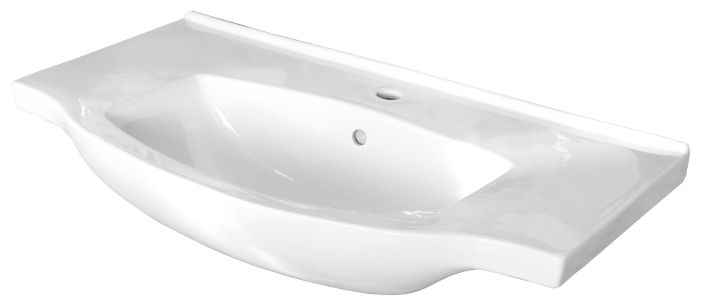 Умывальник Керамин Арктик 850