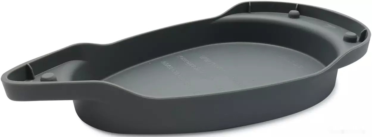 Утюг Philips HI5919/30, фото 4