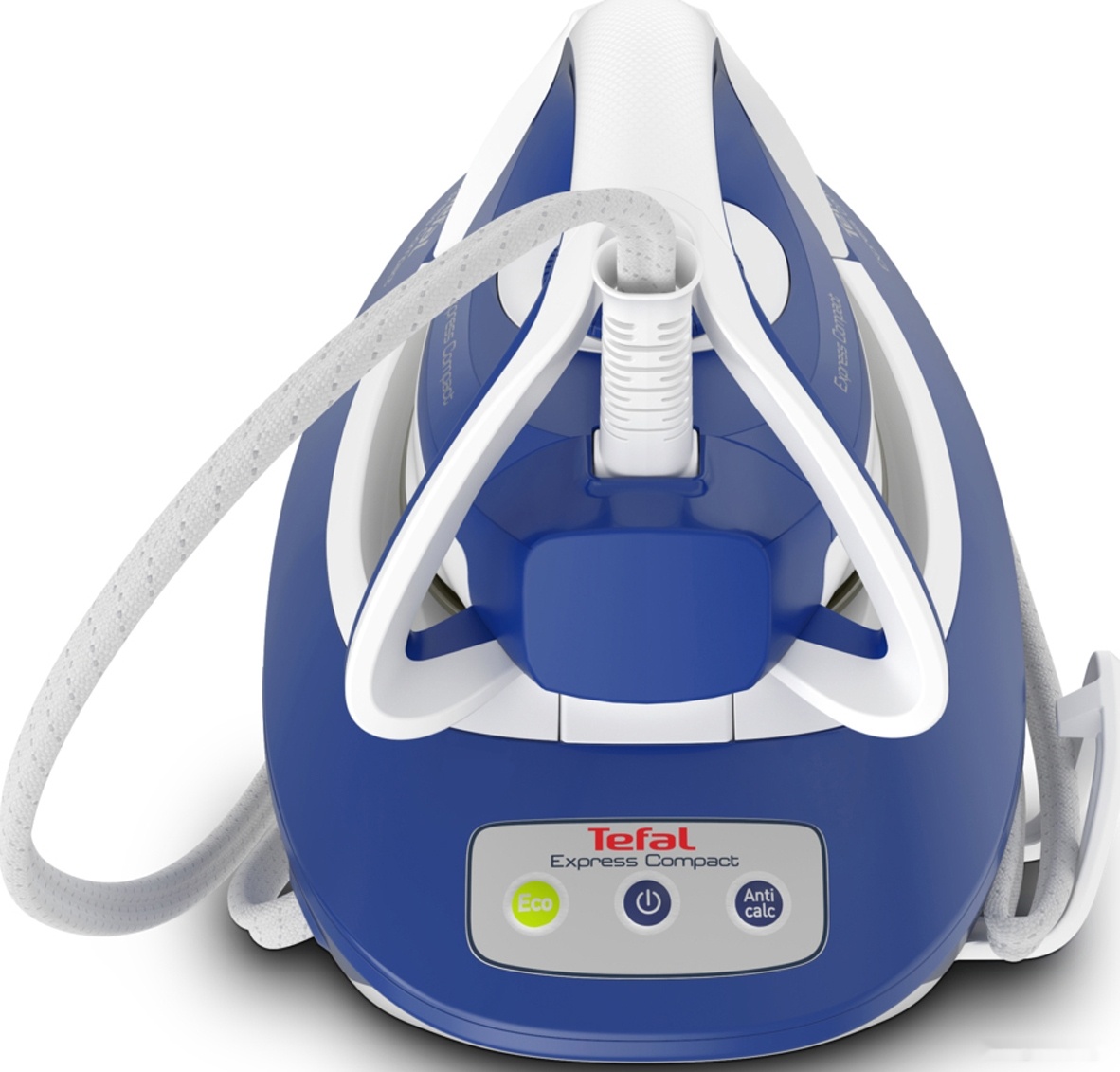 Утюг Tefal SV7112E0, фото 3