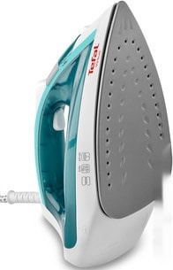 Утюг Tefal FV1710E0, фото 5
