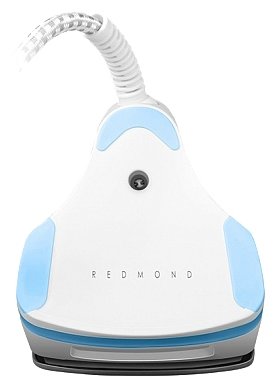 Утюг Redmond SkyIron RI-C273S, фото 7