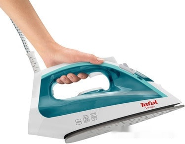 Утюг Tefal FV1710E0, фото 3