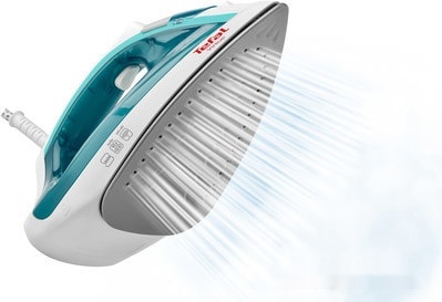 Утюг Tefal FV1710E0, фото 2