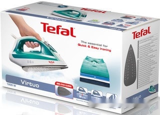 Утюг Tefal FV1710E0, фото 6