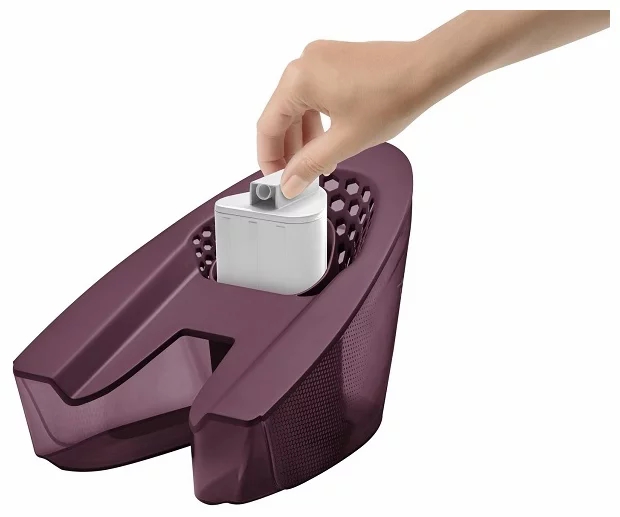 Утюг Tefal SV7010, фото 4