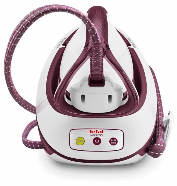 Утюг Tefal SV7010, фото 2