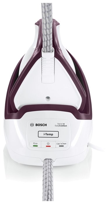 Утюг Bosch TDS 4020, фото 4