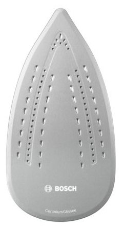 Утюг Bosch TDS 4070 Serie |4 EasyComfort, фото 8