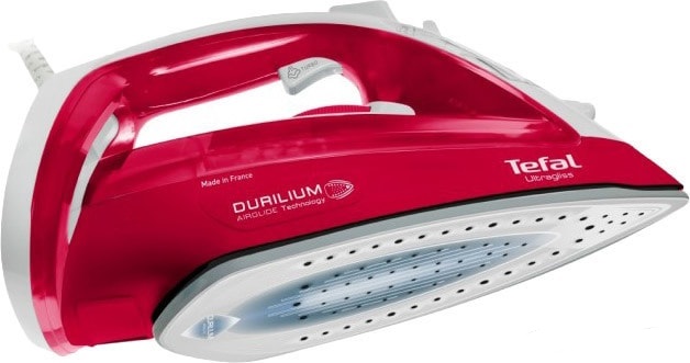 Утюг Tefal FV4950, фото 3