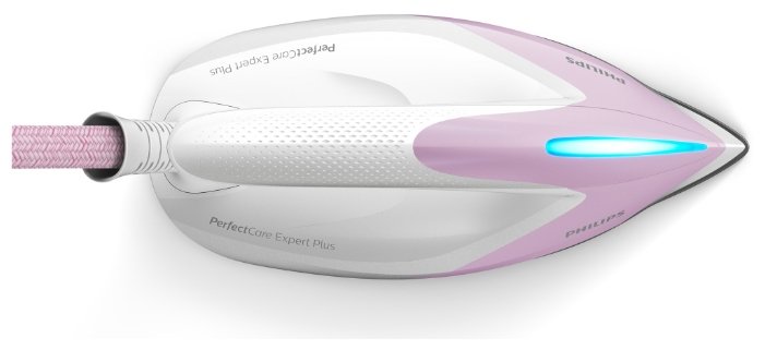 Утюг Philips GC8950/30 PerfectCare Expert Plus, фото 5