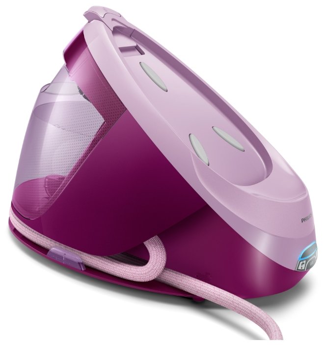 Утюг Philips GC8950/30 PerfectCare Expert Plus, фото 3