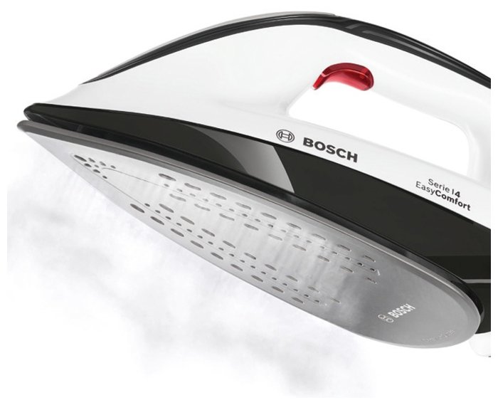 Утюг Bosch TDS 4070 Serie |4 EasyComfort, фото 2