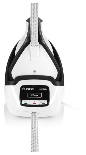 Утюг Bosch TDS 4070 Serie |4 EasyComfort, фото 7