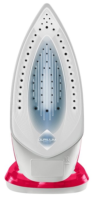 Утюг Tefal FV4950, фото 2