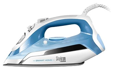 Утюг Redmond SkyIron RI-C273S, фото 3