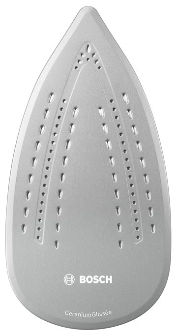 Утюг Bosch TDS 4020, фото 6