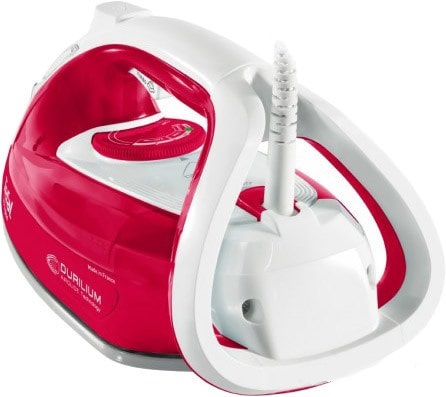 Утюг Tefal FV4950, фото 4