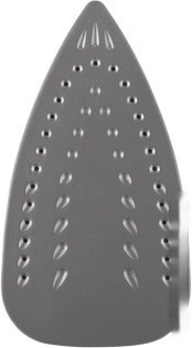 Утюг Tefal FV1710E0, фото 4