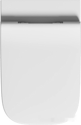 Унитаз Kolo Modo Pure Rimfree L33123000, фото 2