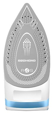 Утюг Redmond SkyIron RI-C273S, фото 6