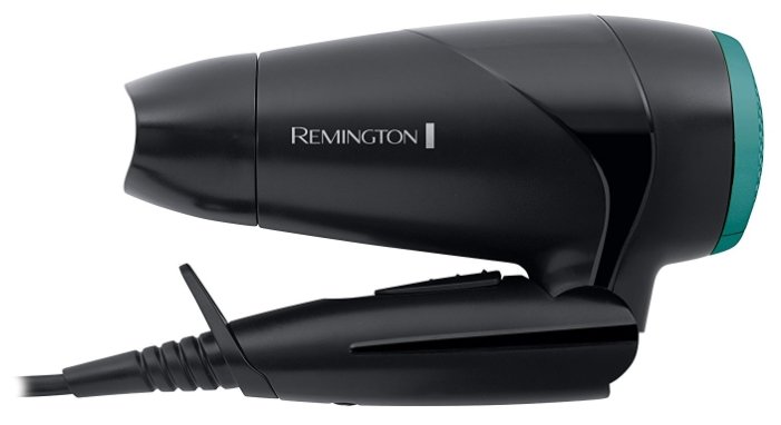 Фен Remington D1500, фото 2