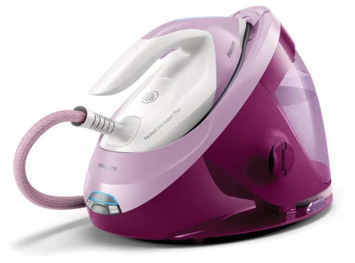 Утюг Philips GC8950/30 PerfectCare Expert Plus, фото 4