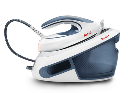 Утюг Tefal SV 8052 E0, фото 2