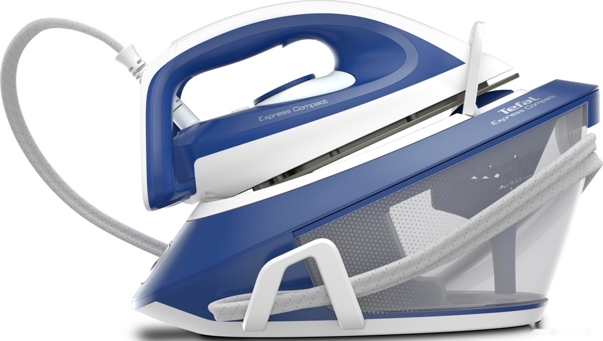 Утюг Tefal SV7112E0, фото 2
