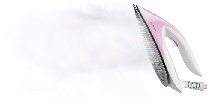 Утюг Philips GC8950/30 PerfectCare Expert Plus, фото 7
