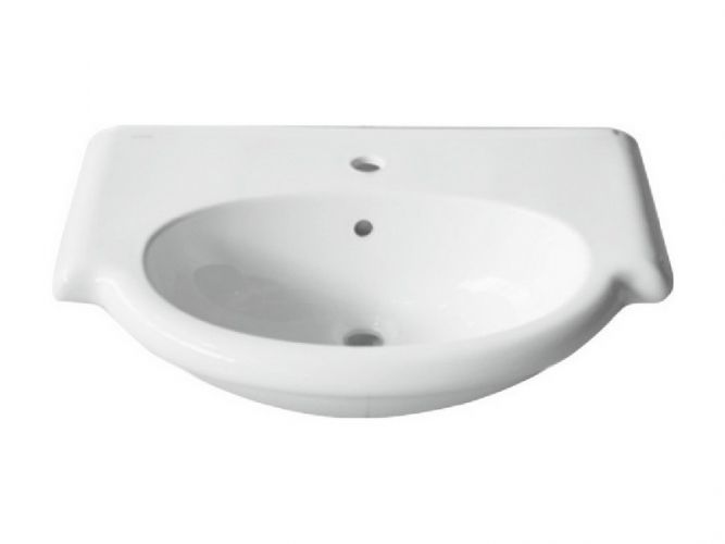 Умывальник Керамин Верона 70