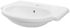 Умывальник Керамин Верона 70