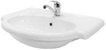 Умывальник Керамин Верона 70