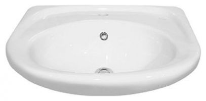 Умывальник Керамин Женева 600
