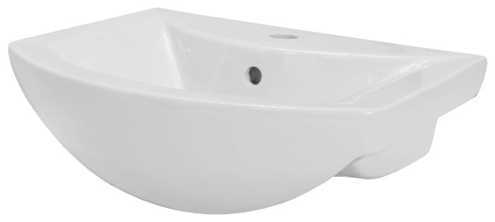 Умывальник Керамин Палермо 500