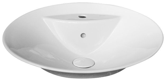 Умывальник Керамин Трино 65