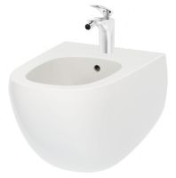 Биде Am.Pm Sensation C303411WH