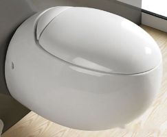Унитаз CeramaLux 821