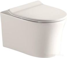 Унитаз CeramaLux B 2347