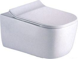 Унитаз CeramaLux В 2341