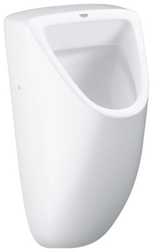 Писсуар Grohe Bau Ceramic 39438000, фото 1