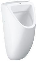 Писсуар Grohe Bau Ceramic 39438000