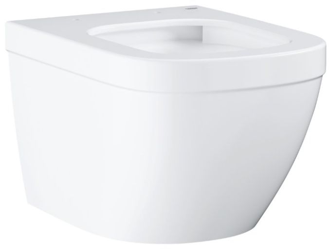 Унитаз Grohe Euro 39206000, фото 1