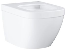 Унитаз Grohe Euro 39206000