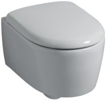 Унитаз Keramag 4U F203430000
