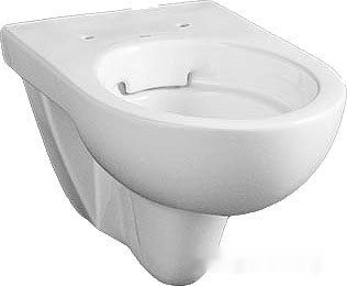 Унитаз Kolo Nova Pro Rimfree M33120000, фото 1