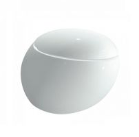 Унитаз Laufen Alessi One 8209764000001