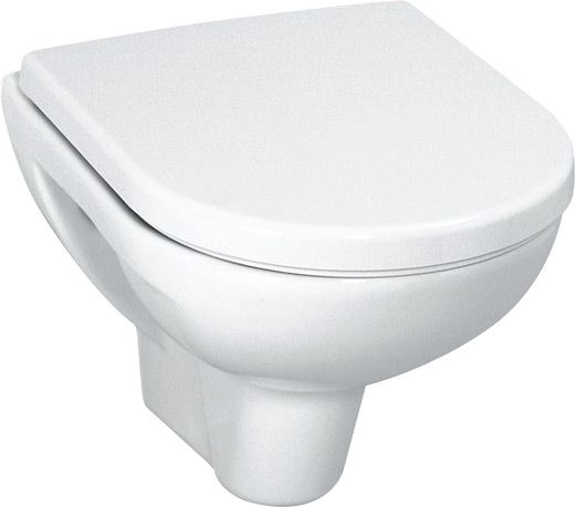 Унитаз Laufen Pro 820952, фото 1