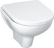 Унитаз Laufen Pro 820952