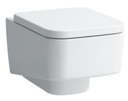 Унитаз Laufen Pro S [8209610000001]